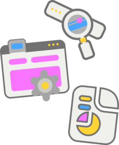 optimisation-clipart